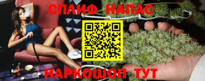кокаин колумбия Пугачёв