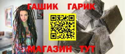 кокаин колумбия Пугачёв